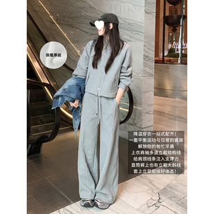 ����MEIYANG �Y�������b һ�����R����q��ů���I�������eѝ-����