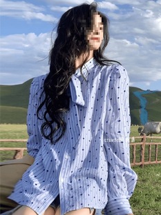 ��ʽ�p�g�h���{ɫ�r��Ů�＾Ư���L��ٴ�С����Ʒ��С�����c����