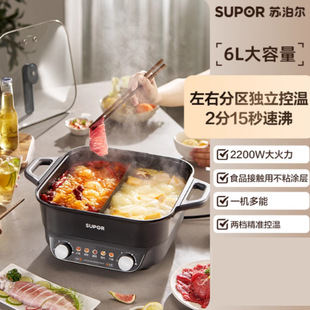 �K�����x��늻���偼��ö๦��һ�w��ճ늳������H60FK160Y