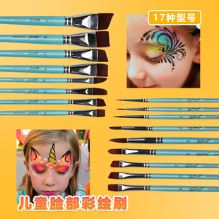 17֧���b���N�沿���Lˢ���P���������P�ŹP��ˢƽ��б�廨��羳
