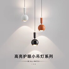 ���W���^�������LС�����͏d����̨�������������P�^�������w�Б�