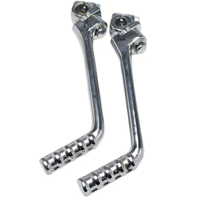 Starting Lever, Motorcycle General Parts
