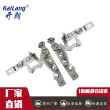 �W�˲�180���[�ػ����T��������304���P�ƽ�_�����Ŀ����q�