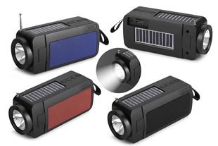 YG-A32 �¿��p̫��ܰ�o���{�����䎧�Ͳ���ޟ��u�����C�{����