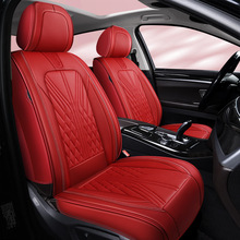 ¿܇׶׉|ȫƤ|ļͨ|羳W