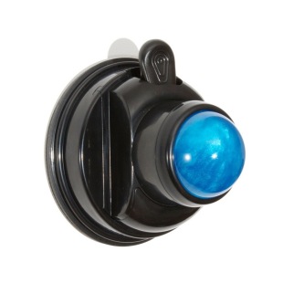 �ڒ�����ʽ���P��Ħ�� �����L݆�L�鰴Ħ�� �Ғ�������Ĥ���̶���