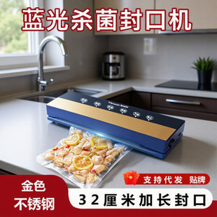 ��ՙC���r��ڙC�ܷ�ɝ���ü����ò��P�����i�rʳƷ��������