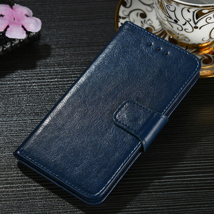 �m������Xperia 10 IV����๦���֙C��Sony Xperia 5V�忨�֙C��