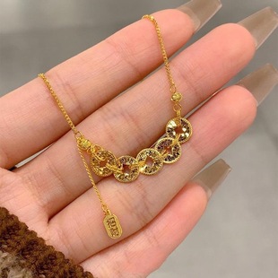 �������ɫ����X���Ʒ��Ůɳ���������ʽ�ŷ���ؔ�M ���i��