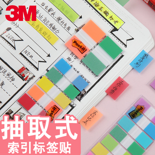3m�����Npost it�˺��N�����N��ӛС�l���ϕ���ӛ̖�W�����x��͸