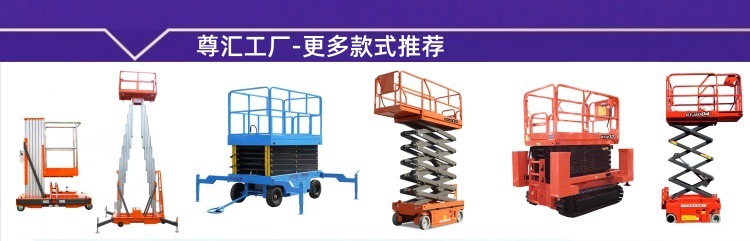 10_副本888_副本778899