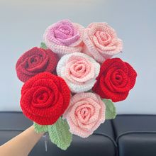 �Ʊ�õ���Ʒ���ֹ����������ҾӔ[���h�����滨ë���Y����Ů��