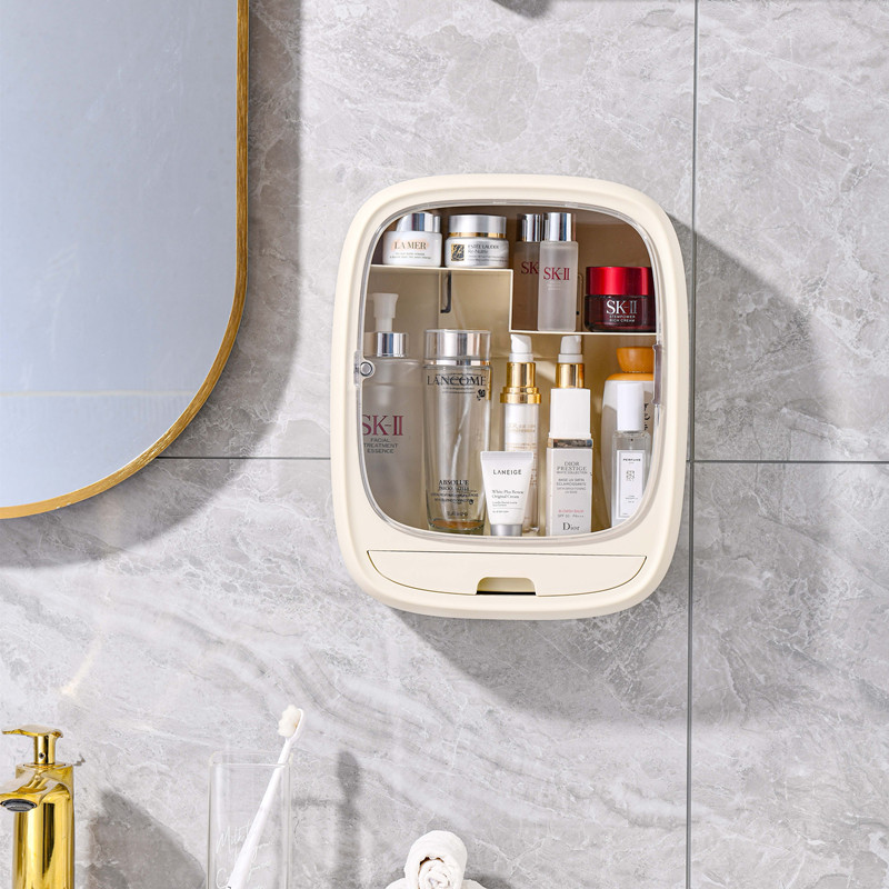 DSC_2896_副本_副本