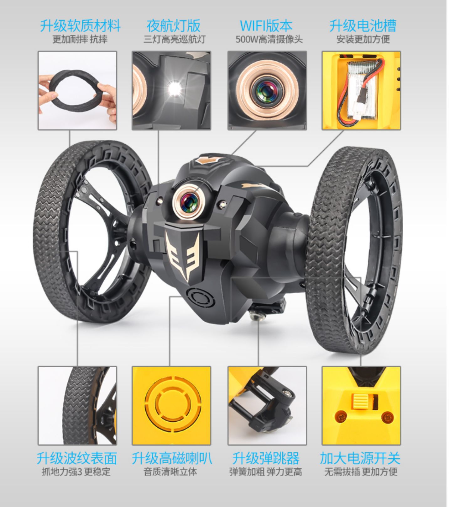 25.jpg?x-oss-process=image/format,png