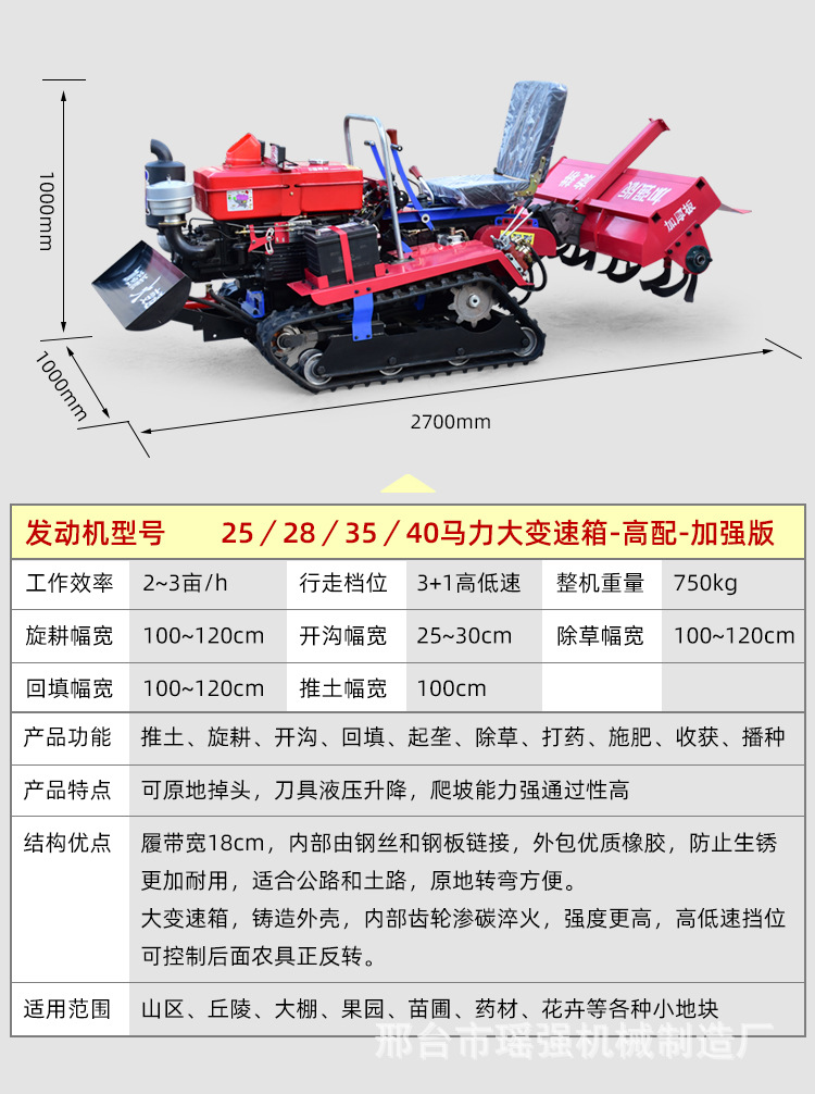 參數(shù)通用型.jpg