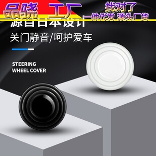 Car supplies teacup cup holder car seat beverage holder multifunctional car seat gap storage box direct sales