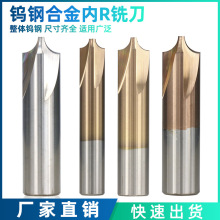 �羳��� Ӳ�|�Ͻ�HRC55��4�Ѓ�R㊵��A�����ǵ��u䓵��ǵ�CNC�