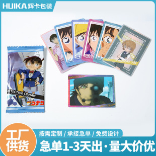 ǄΑƶԪ߅DWֱ~漈οƬ