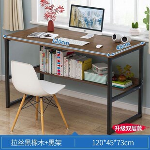 ��X�W����䓼ܕ����W����X�����s�����W�tȫ���ߌ���̨Ů��