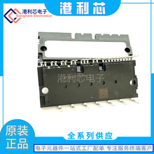 PS22A78-E ȫ�¬F؛���ܹ���ģ�KPS21A7A PS21564-P PS21997-AST