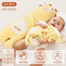 �ɐ��ް������Ɠ�˯�X��˯��˯�����냺���@����˯��ż��ȫ�б���