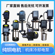 ���и�ˮ����Pˮ�����߽zˮ��Rocoi���߽z�߉�ˮ��LDPB215TP