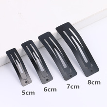 ���P䓼Ӻ���BB�A�F؛���lˮ�ΊA�����^l�����������l�ABB