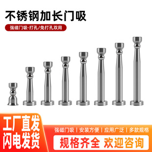 �T�����L�Ӹ߲��P��T�����T�n�T픵����������������������T��