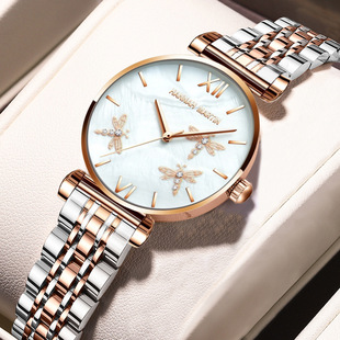 �h���R�������OӋŮʿ�ֱ���ˮ�ձ��Cо36mm���P�r���OӋŮ�����l