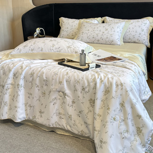 �p��100֧��z�ě����ļ����p����z�����ı��əCϴˮϴ���{����