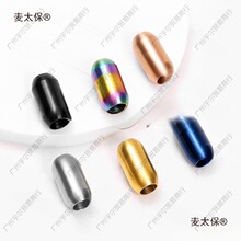 ���F�۾��KƤ�K������[�K�B�ӿ��^diy�Ʒ���K������lβ��̫��