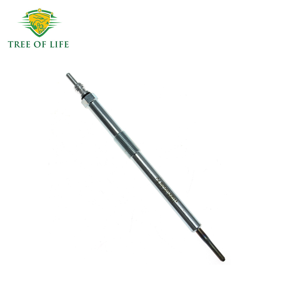 11065-00Q0G 11065-5X00A 11065-00Q0B Suitable for Nissan Glow Plug