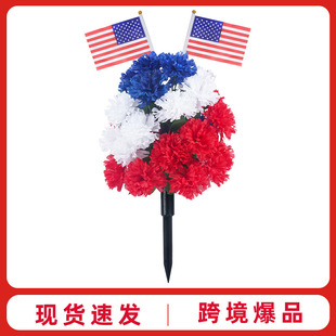 �羳���N���㻨�ز���滨�����Վ���ᔻ��@ͥԺ�bٻ��bGֲ