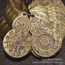 �ٸ��M��혻��X�S�~���|�ֹ���ɰ��ˇƷ�¹�С�[���ҾӒ��