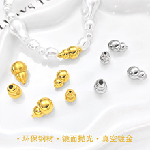 ���P䓺��J�ݼy�۹���ی����J���^����18K����������朿����l