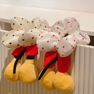 ƨƨlȦcȦɐ۲c^y^KlŮWt