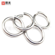 304���P䓾���Ȧ����B��Ȧ���Ȧƽ��ȦDIY�Ʒ��̖���������