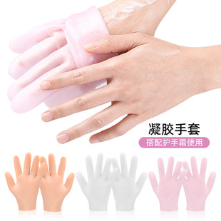 �F؛���lsebs�������z���ַ������Ѳ���ˮ������ܛ�o��ϴ������