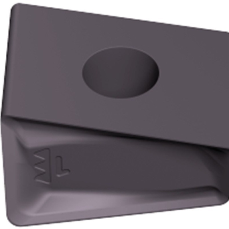 2024-07-23 09:27:36.jpg