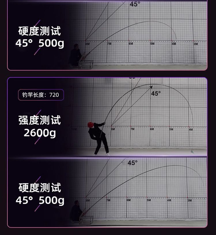 408ad155-da24-4129-ac30-53e65e81be34.jpe