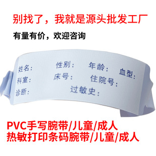 ����PVC�R�e���֭hһ�����tԺ���֌�����סԺ���g���󎧿��{��