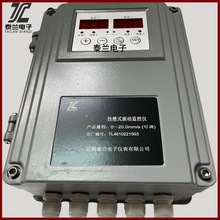 ʽәzyoxVRS2000A4-B CZJ-B4G CZJ-B3G HY-5V LC