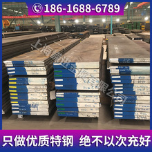 GH4145懻��ߜغϽ�GH4169�ߜغϽ�GH3625�ߜغϽ��C276���ϺϽ�
