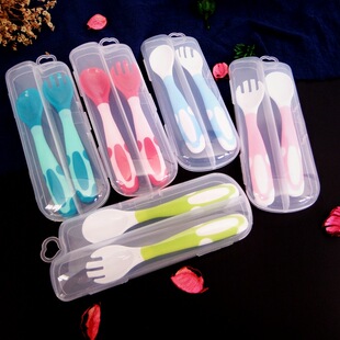 ��ͯ���zܛ�z���� �����W����oʳ�Мؿ������ӄ���ŤŤ�������b