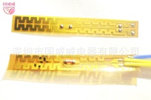 �����z���ӟ�Ƭ�������z�ӟ�Ƭ�������z�C�ӟ�Ĥ��PI�l��Ƭ