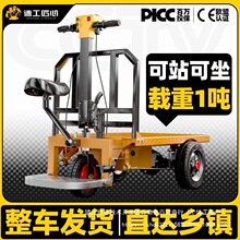 ޕr؃r늄ƽ܇܇u݆܇}\؛