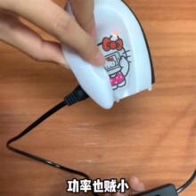 �����ٶ��ɠCDIY�ֹ�ƴ�����Ã�ͯ�a��60�W��������С��ٶ�