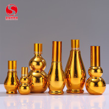 l僺JƿɫιƿFƿyƷAҺƿp