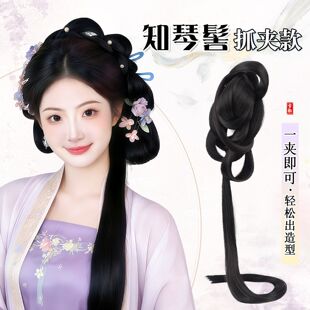 �h���ٰl����ʽ���L�^�Ů�p���L�Rβ�pץ�A������۾��l�ȱP�l��