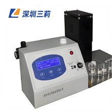 �S�҃��݃r��c��}�^�����z�y�x��Ԫ�ػ�����Ӌ